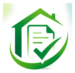 TrygtTilbud logo